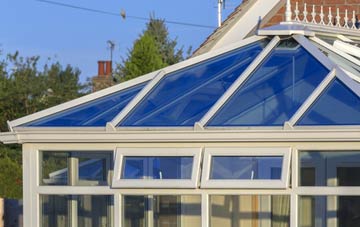 professional Wester Deloraine conservatory insulation