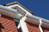 Wester Deloraine fascias