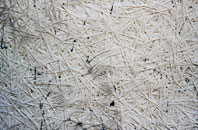 free Wester Deloraine fibreglass roof quotes